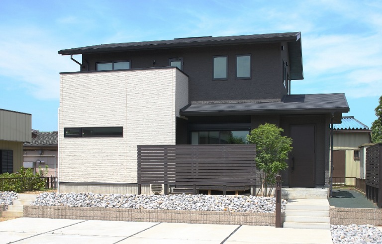 ヤマダホームズ 群馬県内でハウスメーカーの家を建てるための特徴 評判 おすすめ情報など 家ナビぐんま