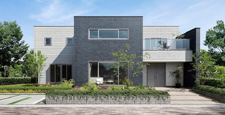 一条工務店 群馬県内でハウスメーカーの家を建てるための特徴 評判 おすすめ情報など 家ナビぐんま